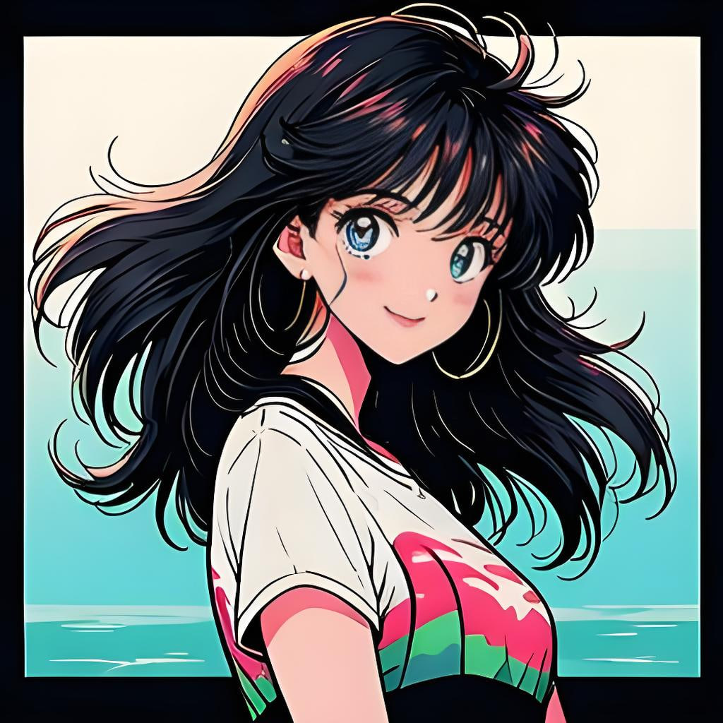 最新电影3